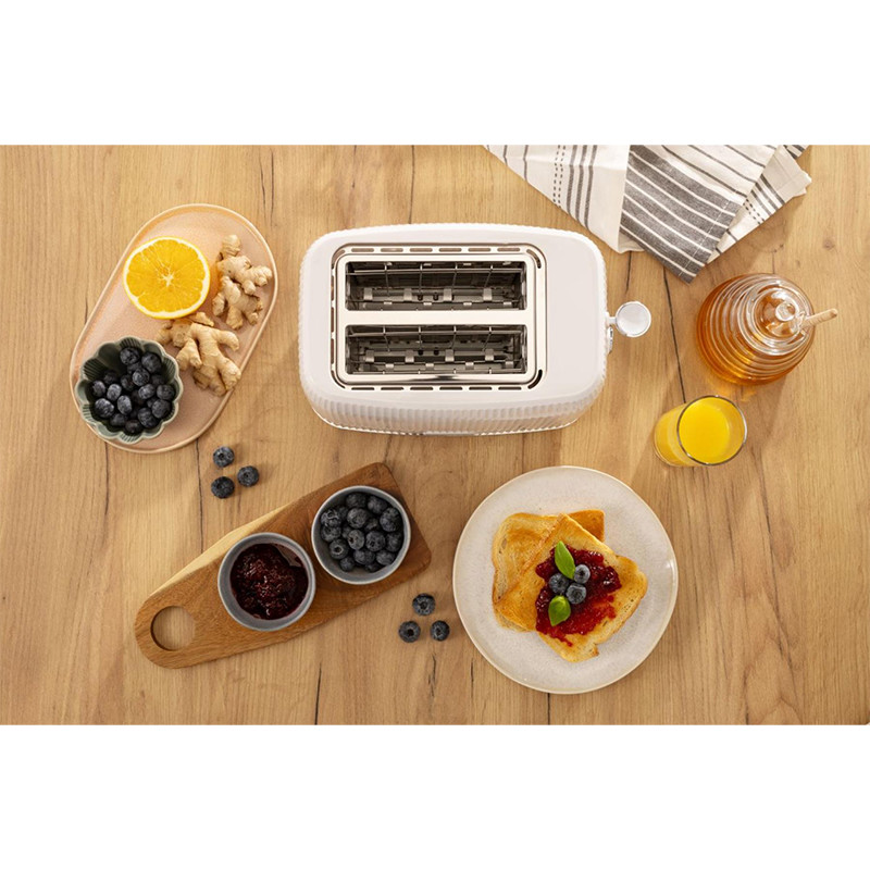 Gorenje toster T850DPW 