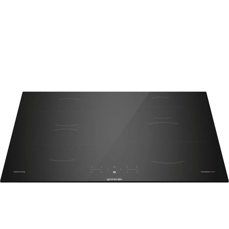 Gorenje ugradna indukcijska plo?a GI 601 FMC 