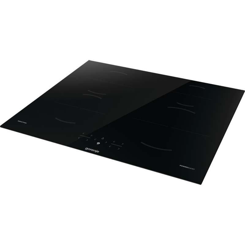 Gorenje ugradna indukcijska plo?a GI 601 FMC 