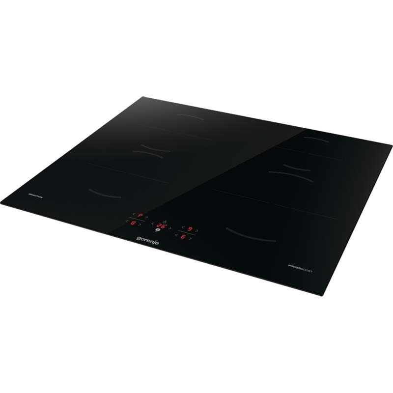 Gorenje ugradna indukcijska plo?a GI 601 FMC 