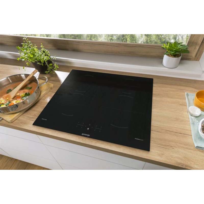 Gorenje ugradna indukcijska plo?a GI 601 FMC 