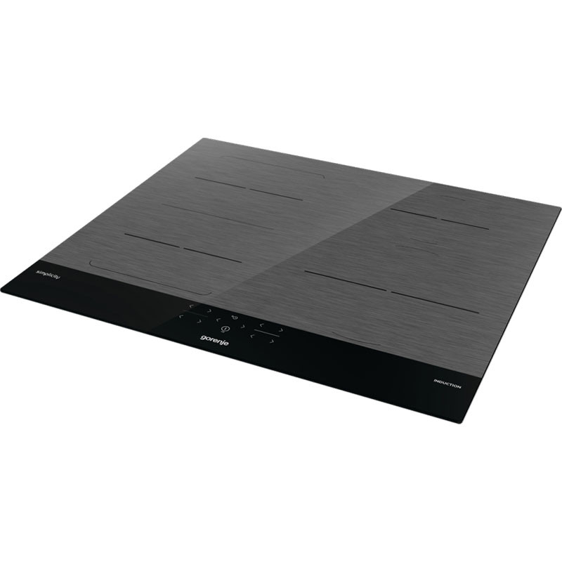 Gorenje ugradna indukciona plo?a GI6421SYB 