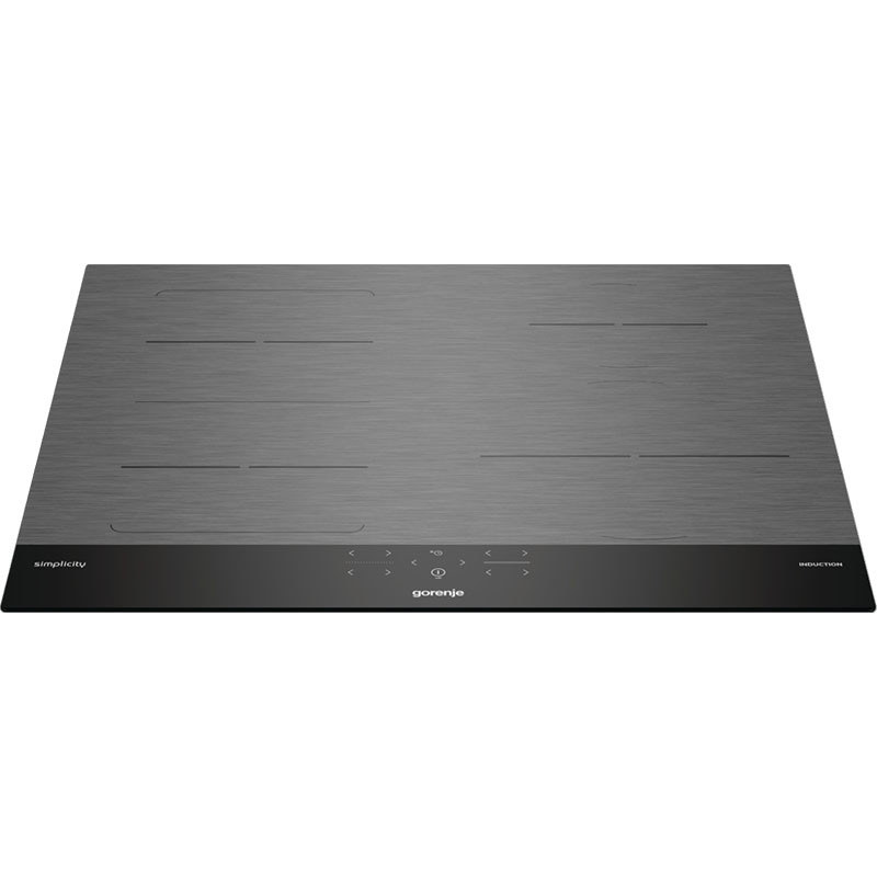 Gorenje ugradna indukciona plo?a GI6421SYB 