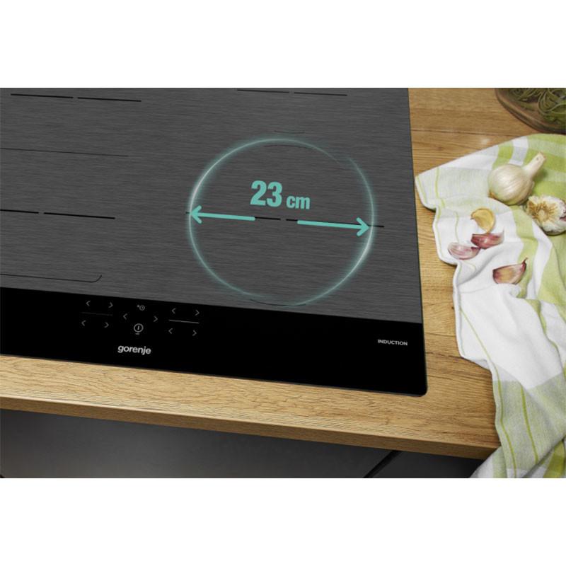 Gorenje ugradna indukciona plo?a GI6421SYB 
