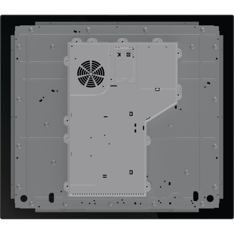Gorenje ugradna indukciona plo?a GI6421SYB 