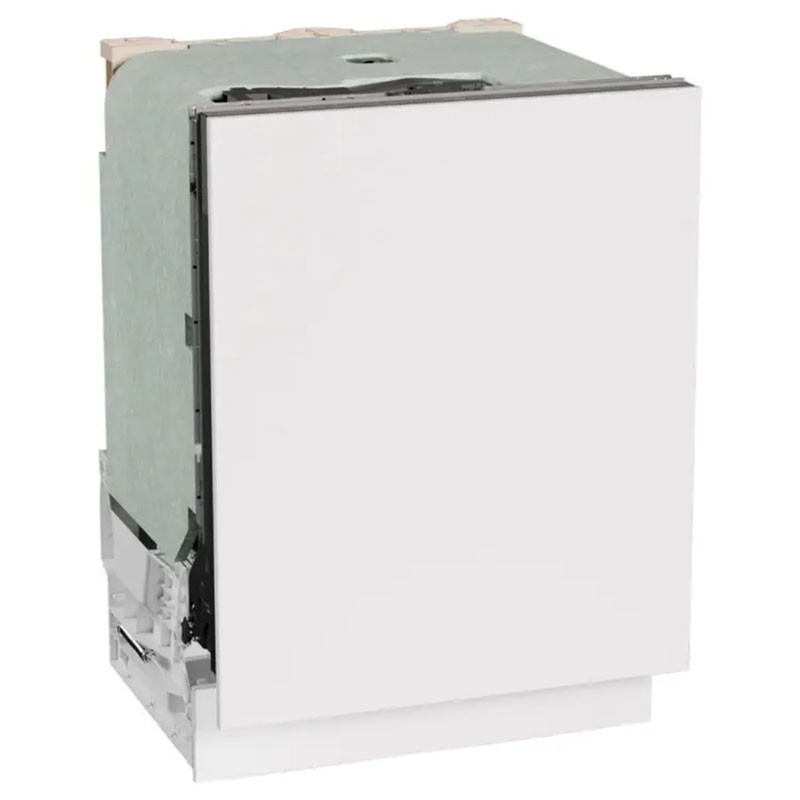 Gorenje ugradna mašina za pranje sudova GV16D5