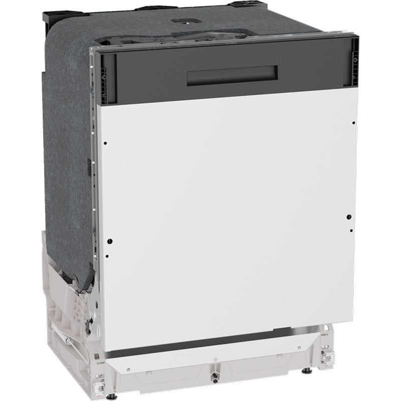 Gorenje ugradna mašina za pranje sudova GV642D65 