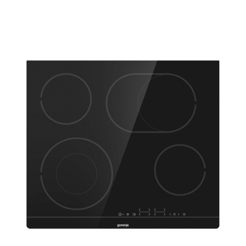 Gorenje ugradna ploča CT43SC 