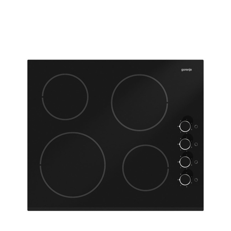 Gorenje ugradna ploča EC610SC