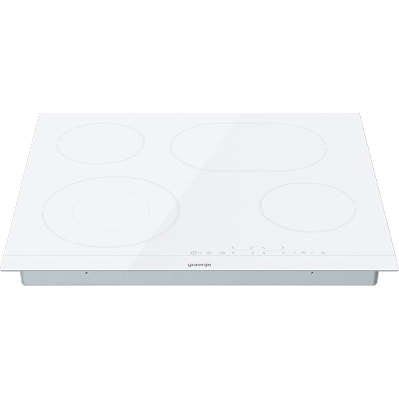 Gorenje ugradna plo?a ECT643WCSC 