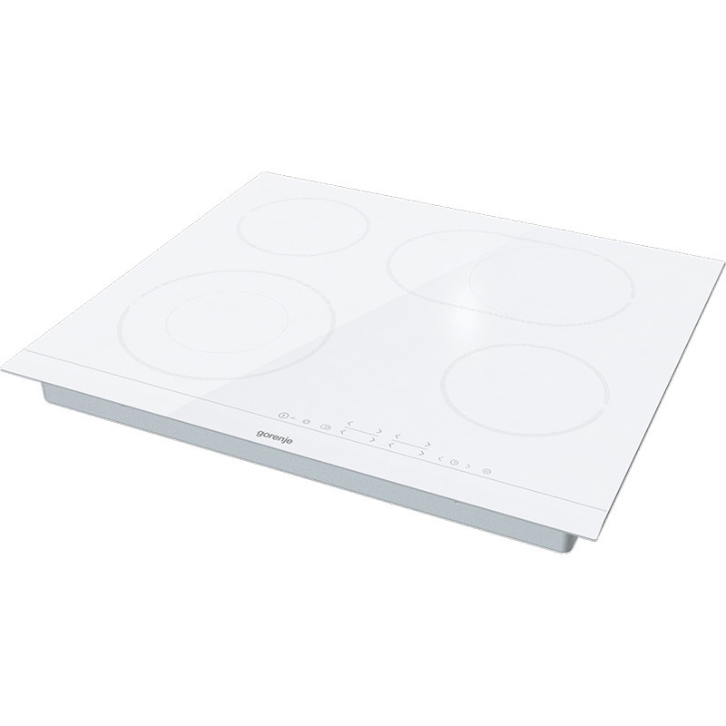 Gorenje ugradna plo?a ECT643WCSC 