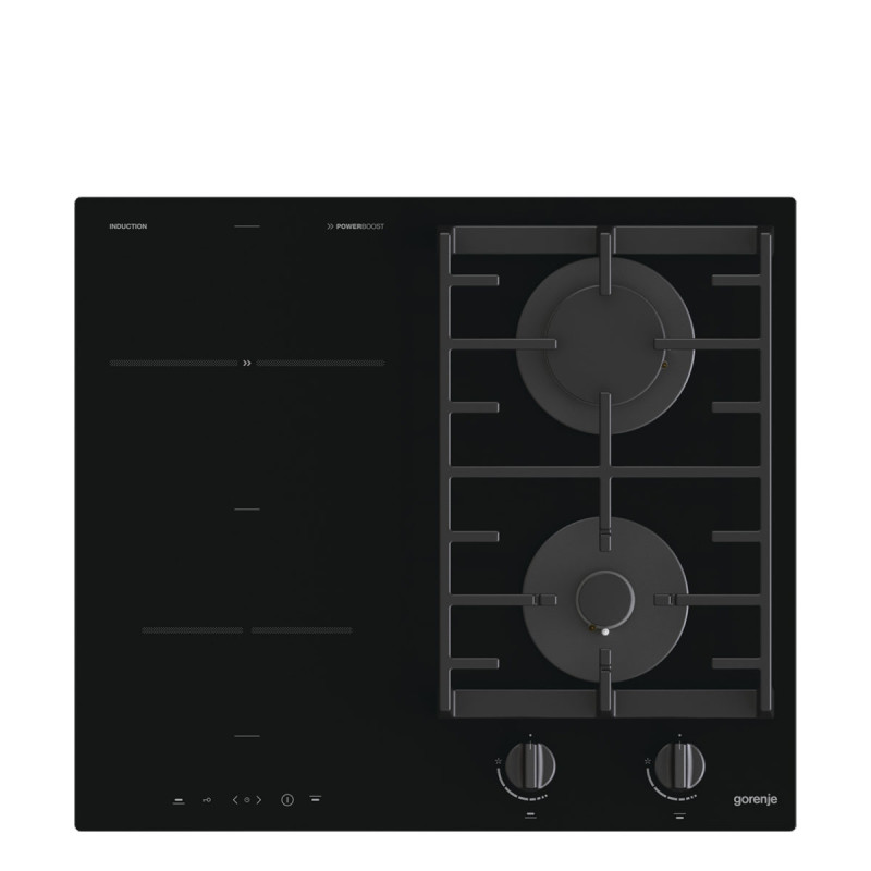 Gorenje ugradna ploča GCI 691 BSC