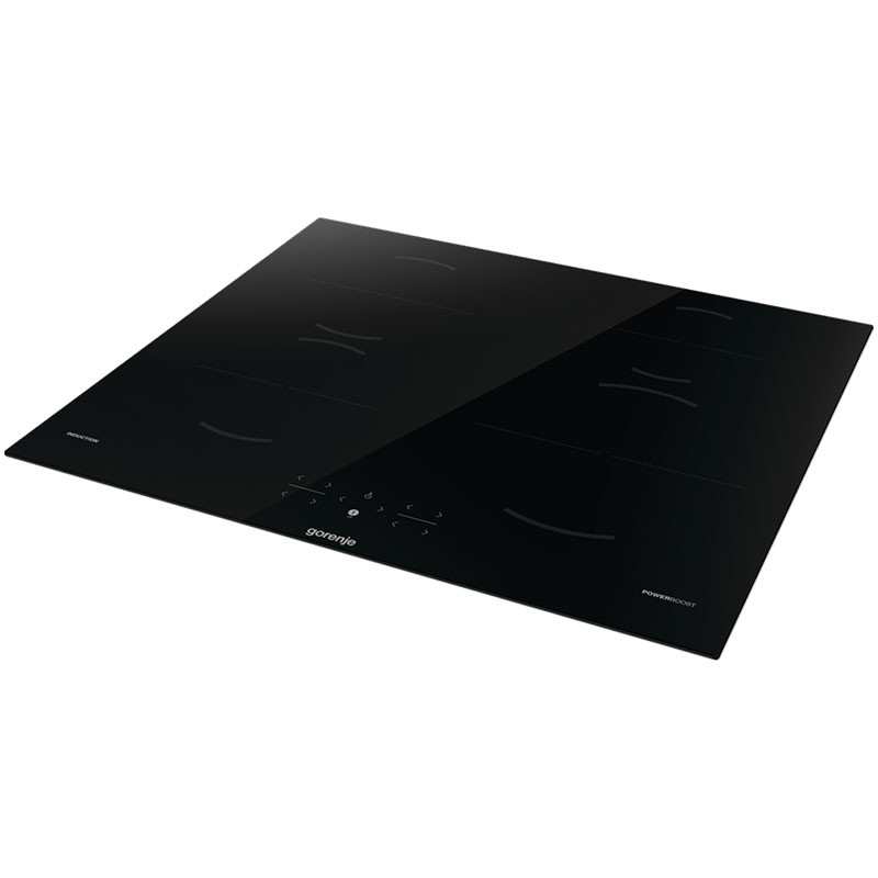 Gorenje ugradna plo?a GI6401BSC