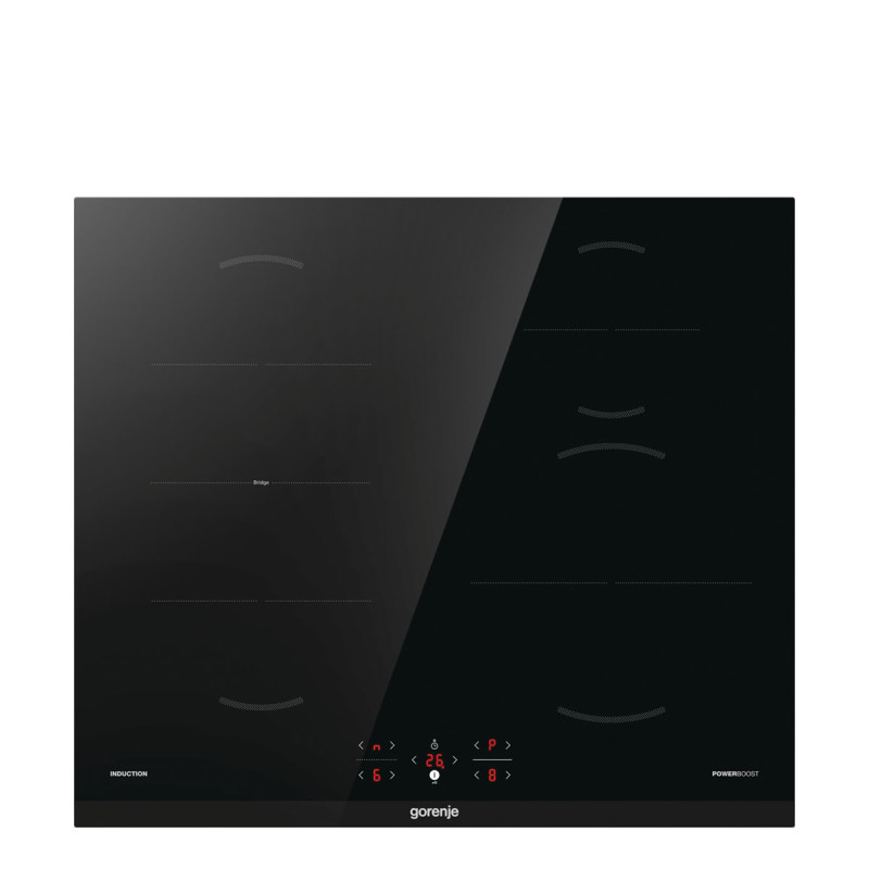 Gorenje ugradna ploča GI6421BC