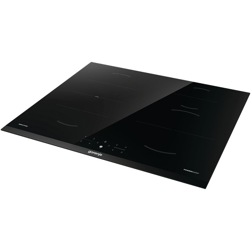Gorenje ugradna plo?a GI6421BC