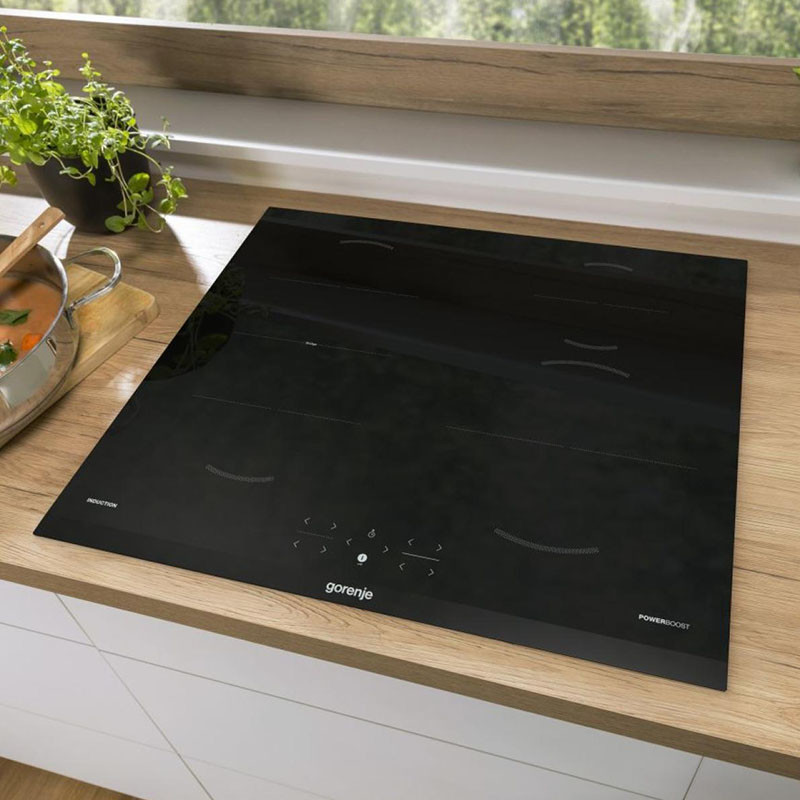 Gorenje ugradna plo?a GI6421BC