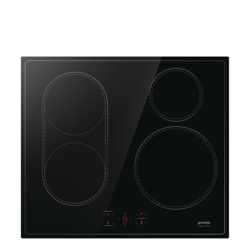 Gorenje ugradna ploča GI6421CLBSC