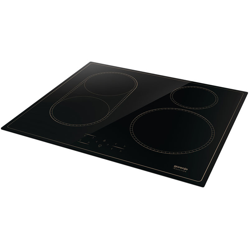 Gorenje ugradna plo?a GI6421CLBSC