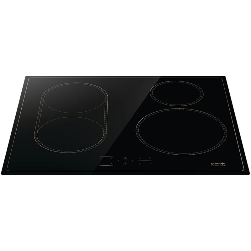 Gorenje ugradna plo?a GI6421CLBSC