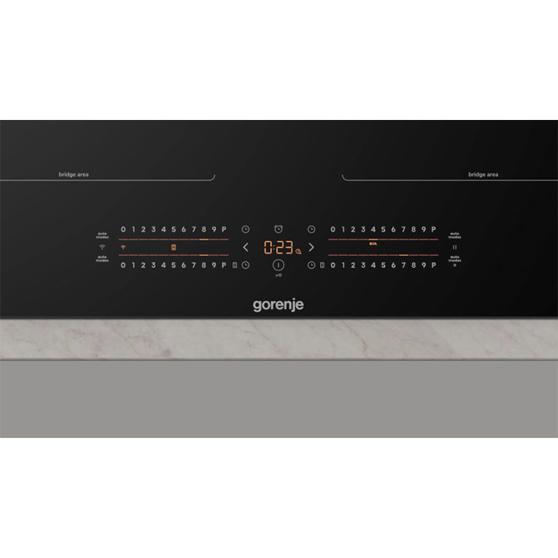 Gorenje ugradna plo?a GI6442BSCWF GORENJE