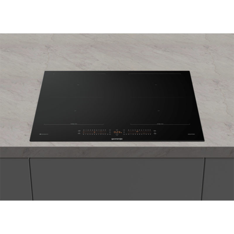 Gorenje ugradna plo?a GI6442BSCWF GORENJE