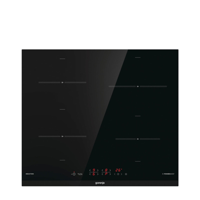 Gorenje ugradna ploča IT 641 BCSC