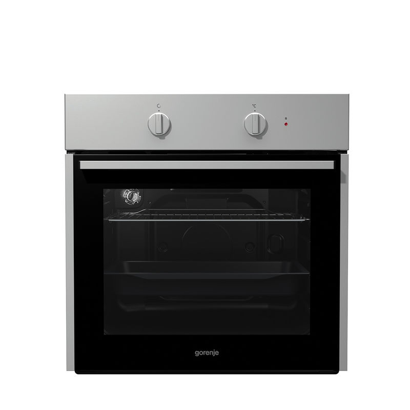 Gorenje ugradna rerna BO 613 E01 XK 