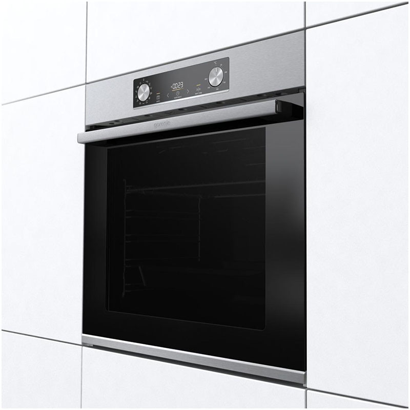 Gorenje ugradna rerna BO 6737 E02X