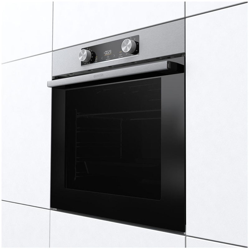 Gorenje ugradna rerna BO 6737 E02XK