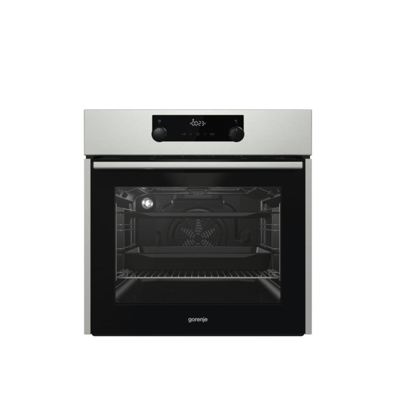 Gorenje ugradna rerna BO 735 E11 X