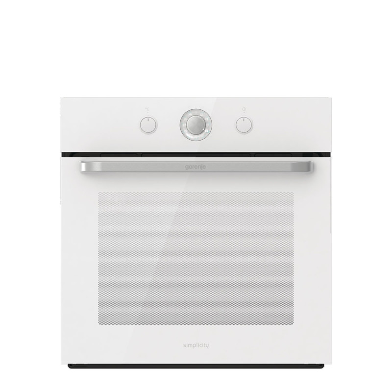 Gorenje ugradna rerna BO 74 SYW 