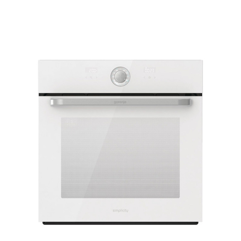 Gorenje ugradna rerna BO 76 SYW