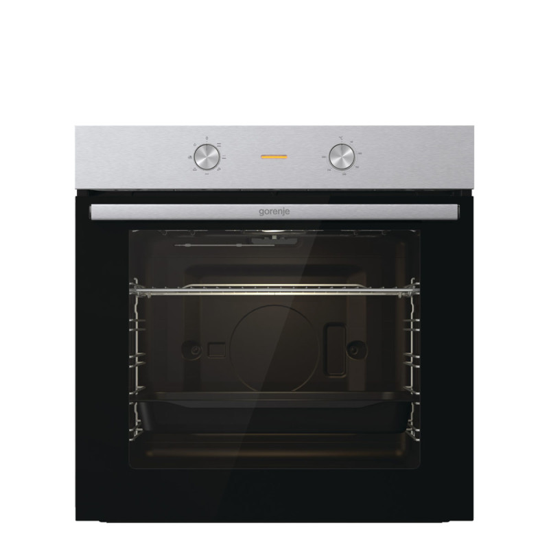 Gorenje ugradna rerna BO6712E02XK 