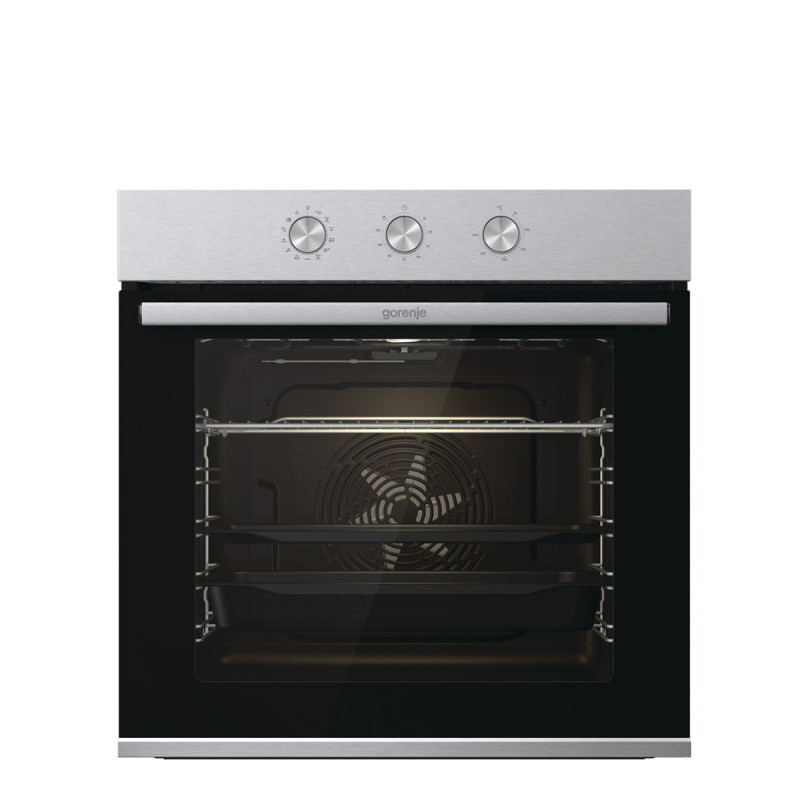 Gorenje ugradna rerna BO6727E03X