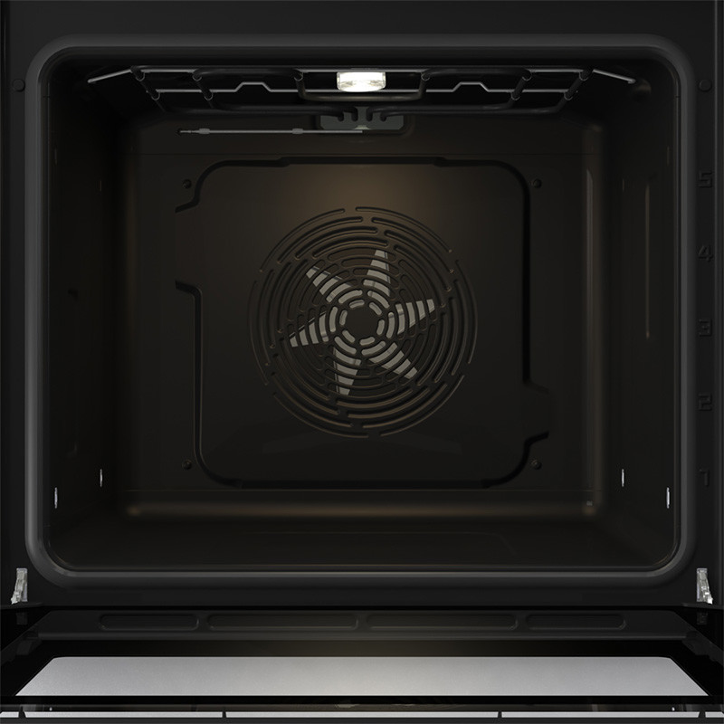 Gorenje ugradna rerna BO6735E02XK0 