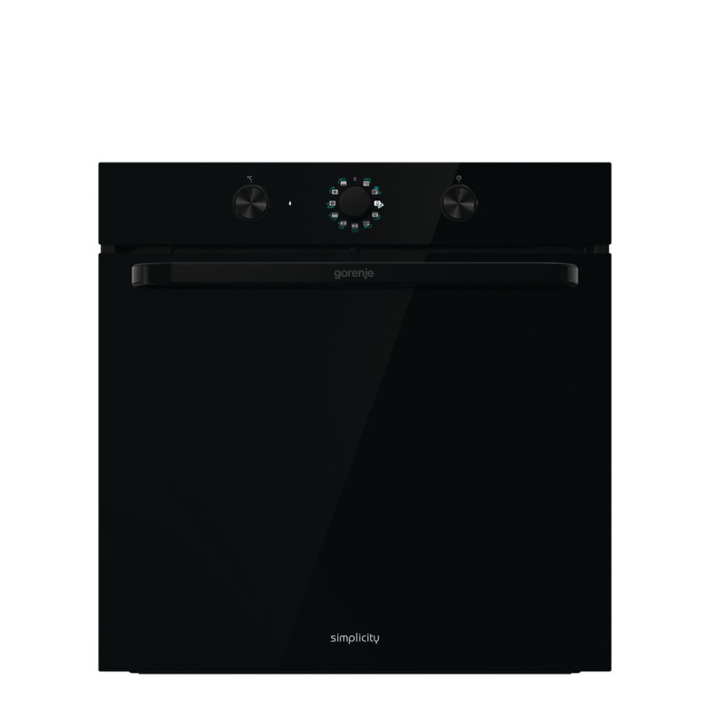 Gorenje ugradna rerna  BOS 6727 SYB