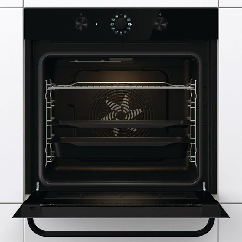 Gorenje ugradna rerna  BOS 6727 SYB