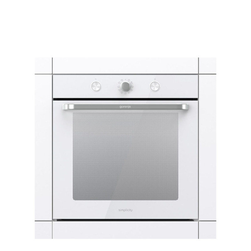 Gorenje ugradna rerna  BOS 6727 SYW