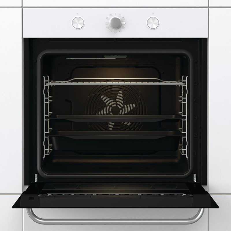 Gorenje ugradna rerna  BOS 6727 SYW