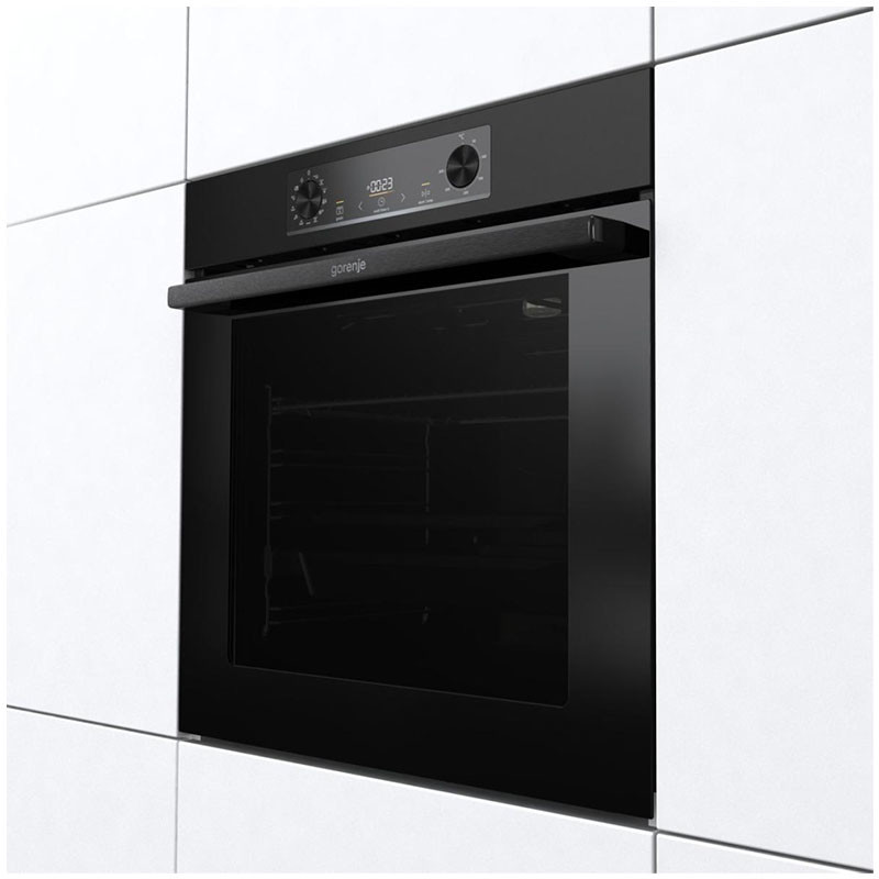 Gorenje ugradna rerna BOS 6737 E06B