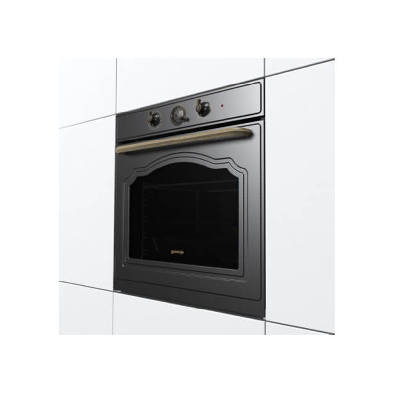 Gorenje ugradna rerna BOS 67371 CLB