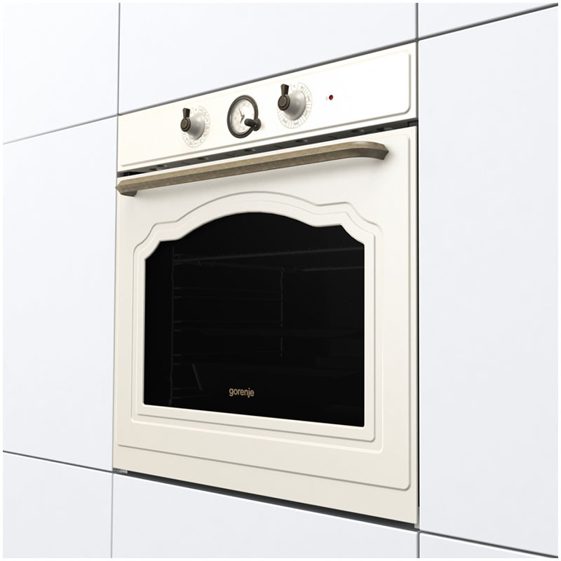 Gorenje ugradna rerna BOS 67371 CLI