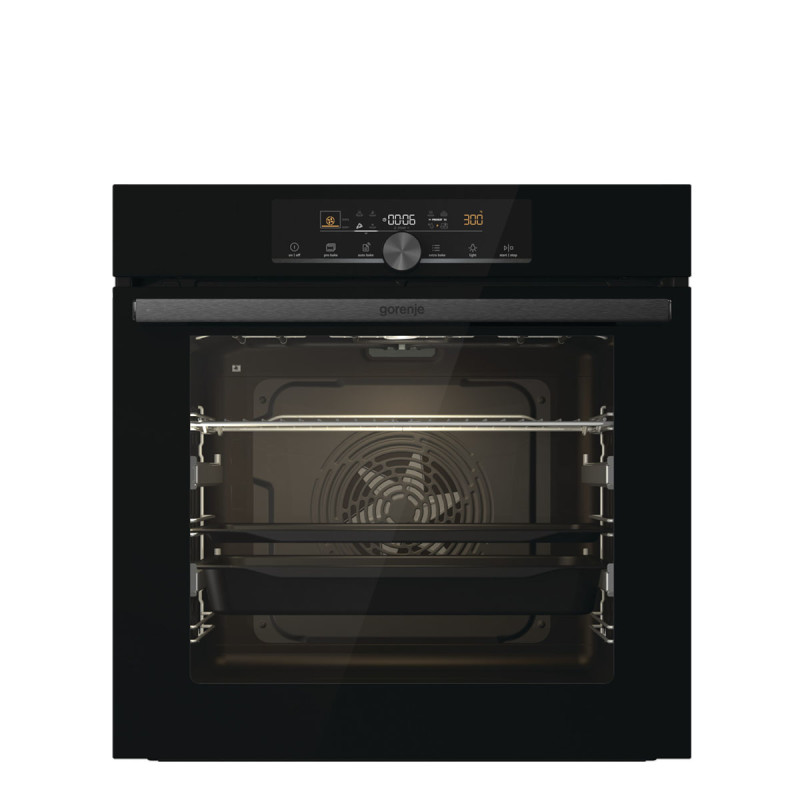 Gorenje ugradna rerna BOS6747A01BG