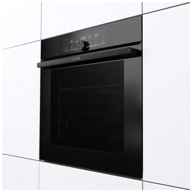 Gorenje ugradna rerna BOS 6747 A0 1BG