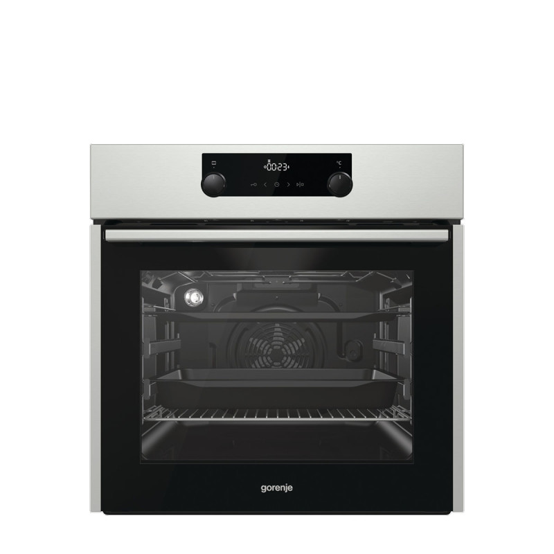 Gorenje ugradna rerna BOS 737 E301X