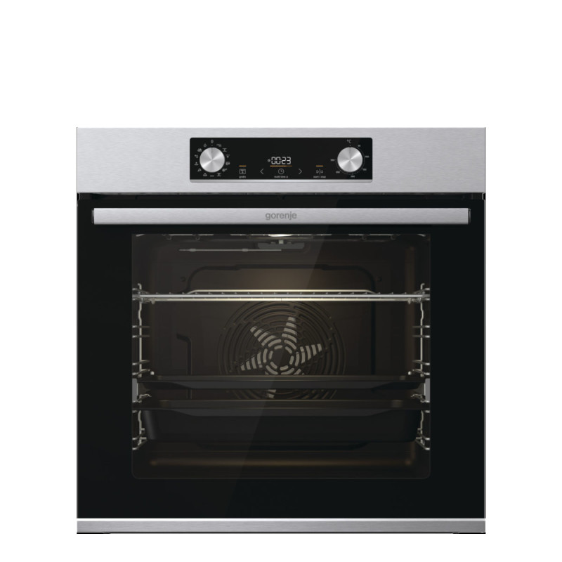 Gorenje ugradna rerna BOS6737E13X 