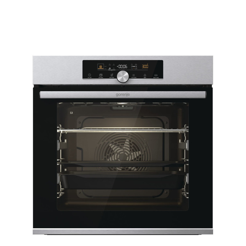 Gorenje ugradna rerna BOS6747A01X