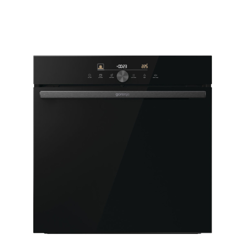 Gorenje ugradna rerna BOS6747A05DG