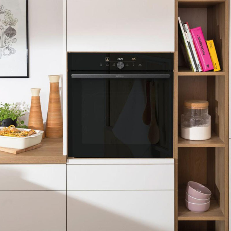 Gorenje ugradna rerna BOS6747A05DG