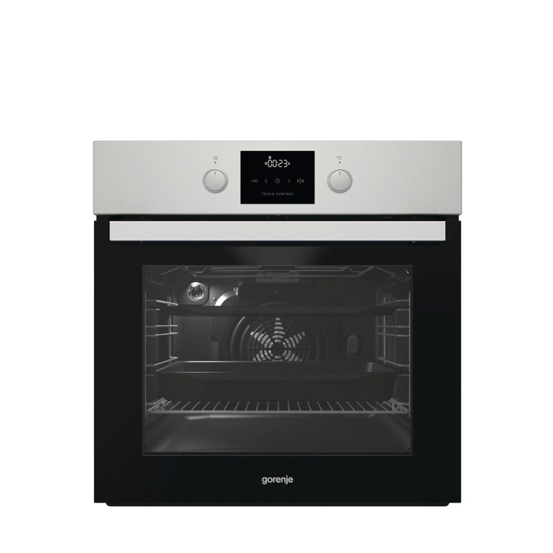 Gorenje ugradna rerna BP737X